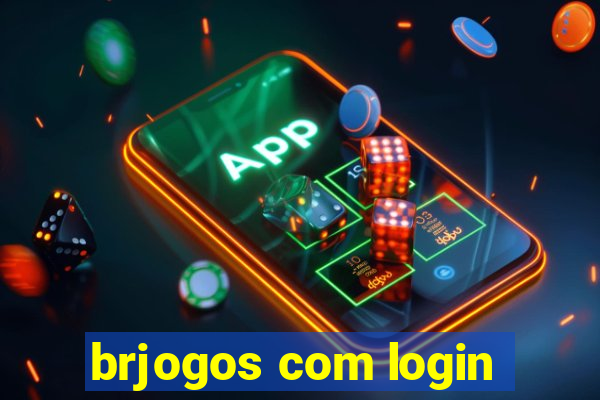 brjogos com login